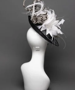 THG3072*The Hat Girls Discount