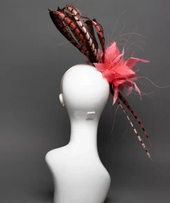 THG3058*The Hat Girls Sale