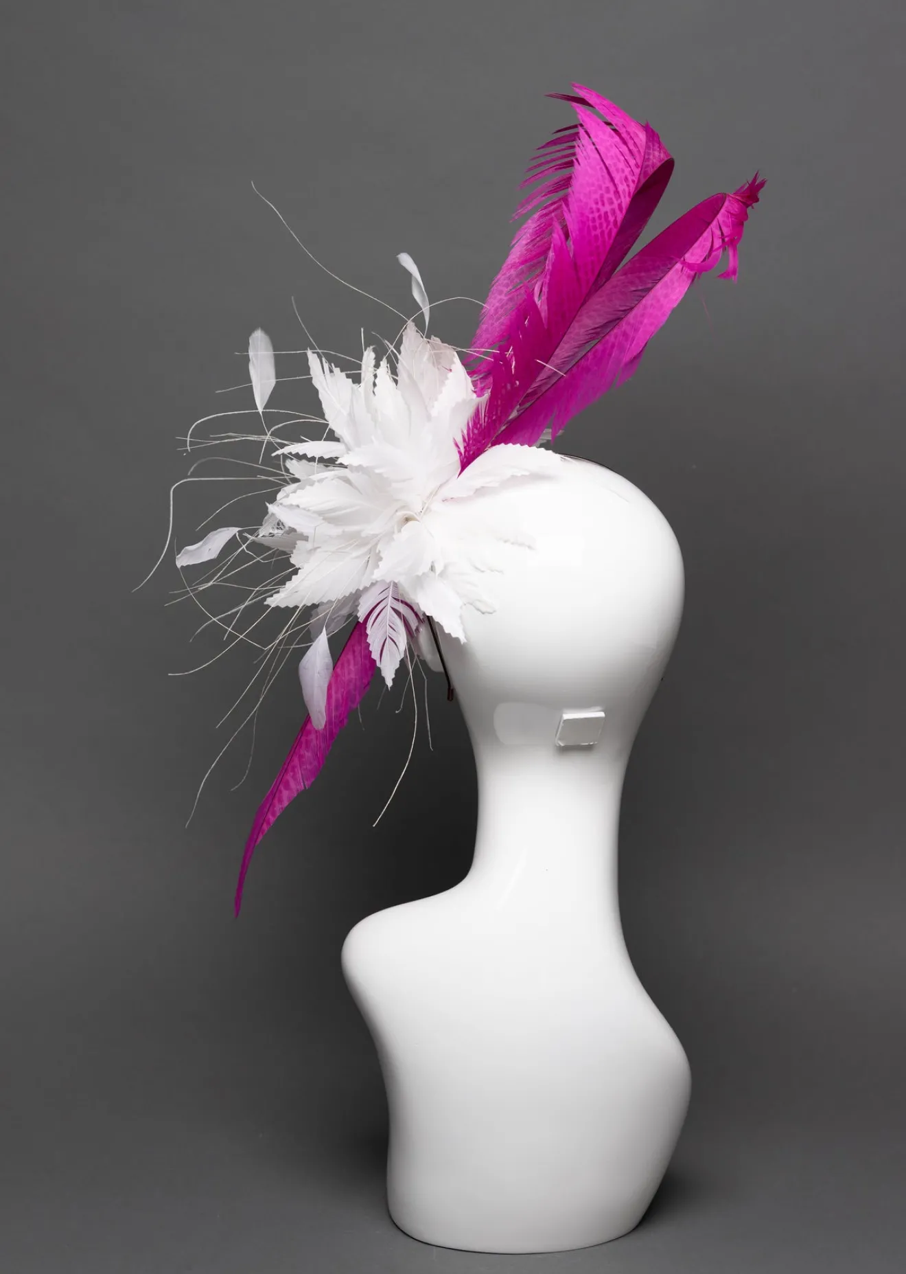 THG3057*The Hat Girls New