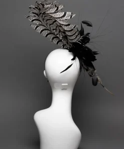 THG3056*The Hat Girls Outlet