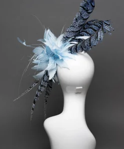 THG3053*The Hat Girls Discount