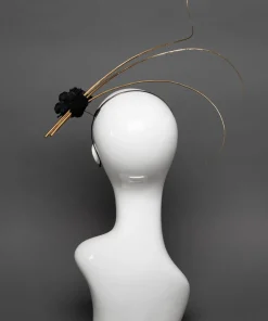 THG2811*The Hat Girls New