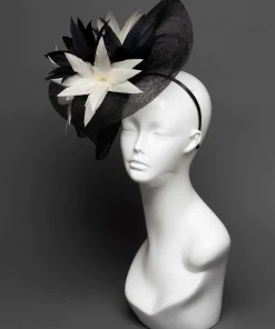 THG2796*The Hat Girls Fashion