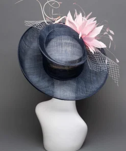 THG2727*The Hat Girls Clearance