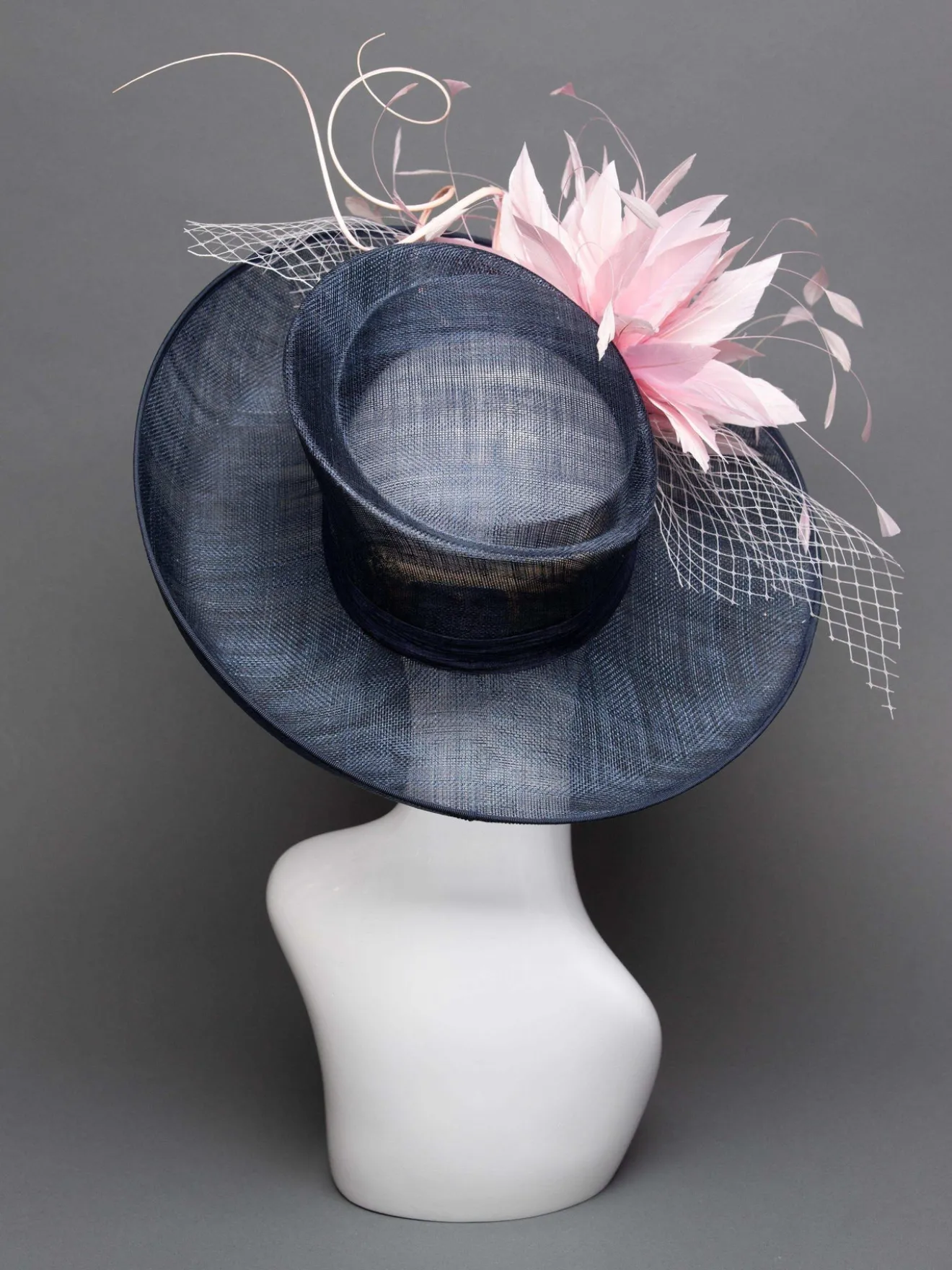 THG2727*The Hat Girls Clearance