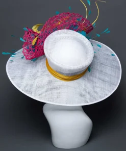 THG2707*The Hat Girls Outlet