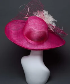 THG2697*The Hat Girls Outlet