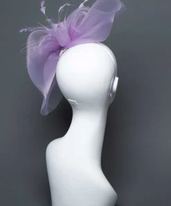 THG2677*The Hat Girls Fashion