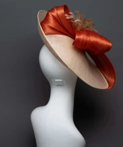 THG2664*The Hat Girls Sale