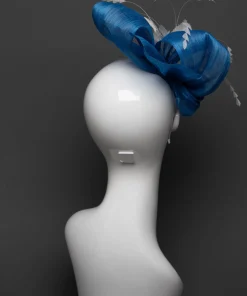 THG2650*The Hat Girls Hot