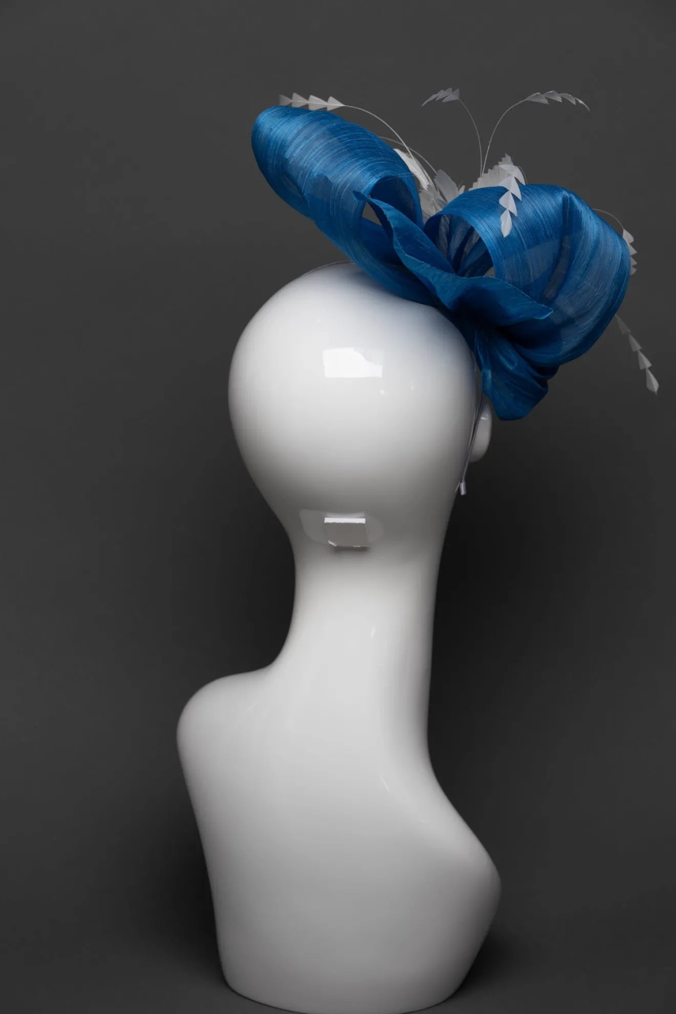 THG2650*The Hat Girls Hot