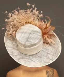 THG8118*The Hat Girls Sale