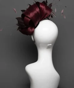 THG2634*The Hat Girls Fashion