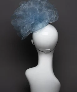 THG2621*The Hat Girls Sale