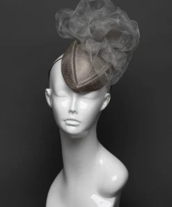 THG2618*The Hat Girls Outlet