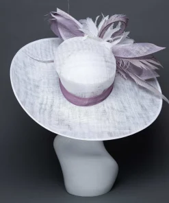 THG2499*The Hat Girls Outlet