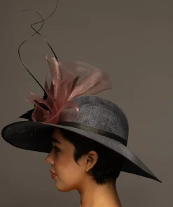 THG7613*The Hat Girls Clearance