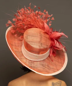 THG7568*The Hat Girls Sale