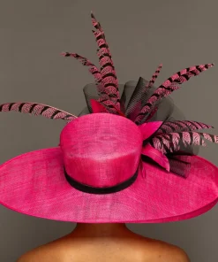 THG8948*The Hat Girls Sale