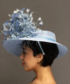 THG8728*The Hat Girls Clearance