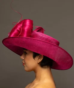 THG8671*The Hat Girls Clearance