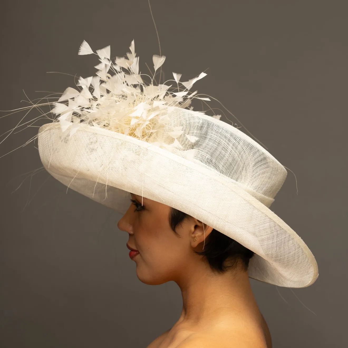 THG8653*The Hat Girls Fashion