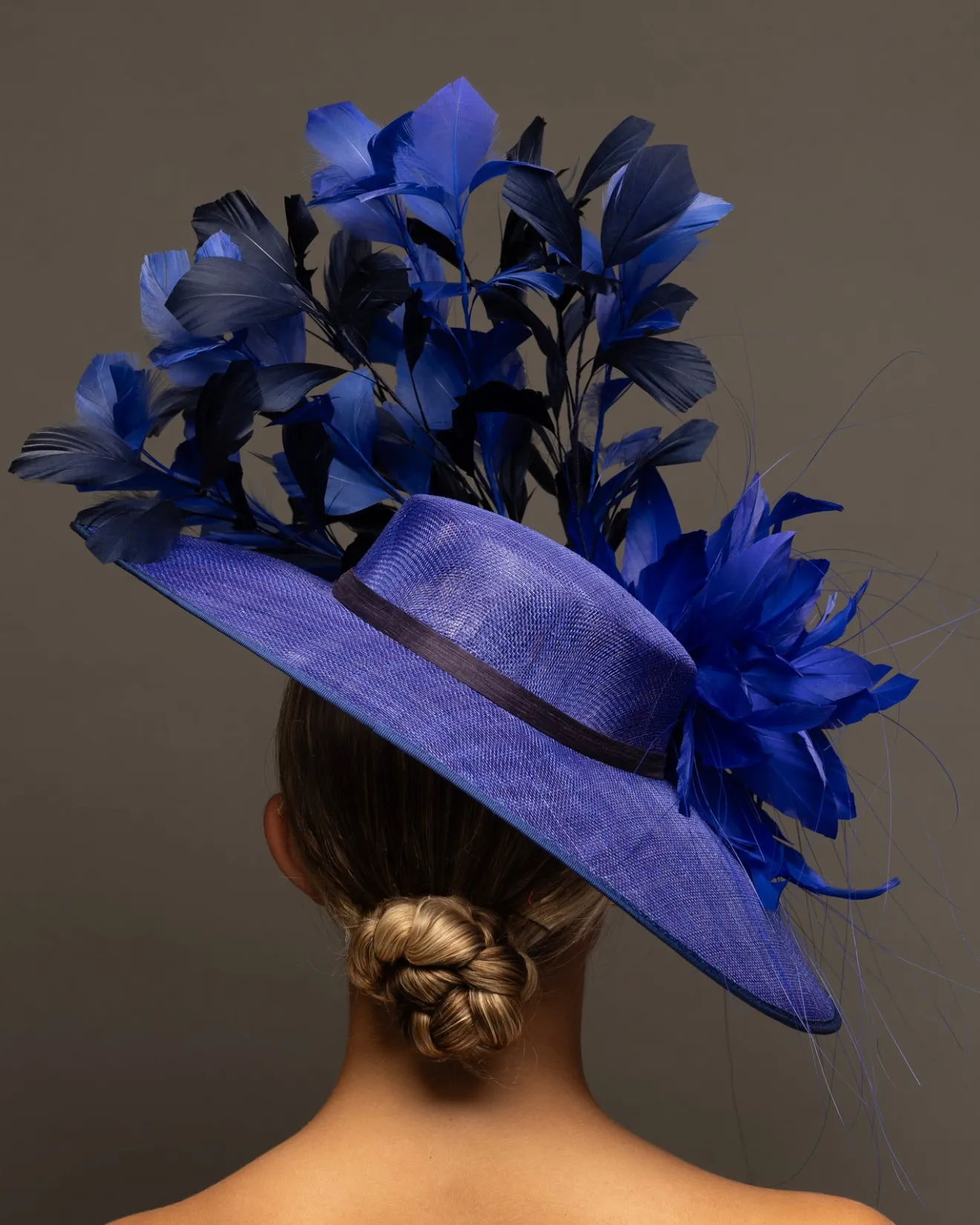 THG8328*The Hat Girls Hot