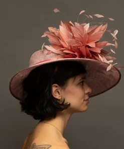 THG8322*The Hat Girls Discount