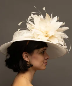 THG8319*The Hat Girls Outlet