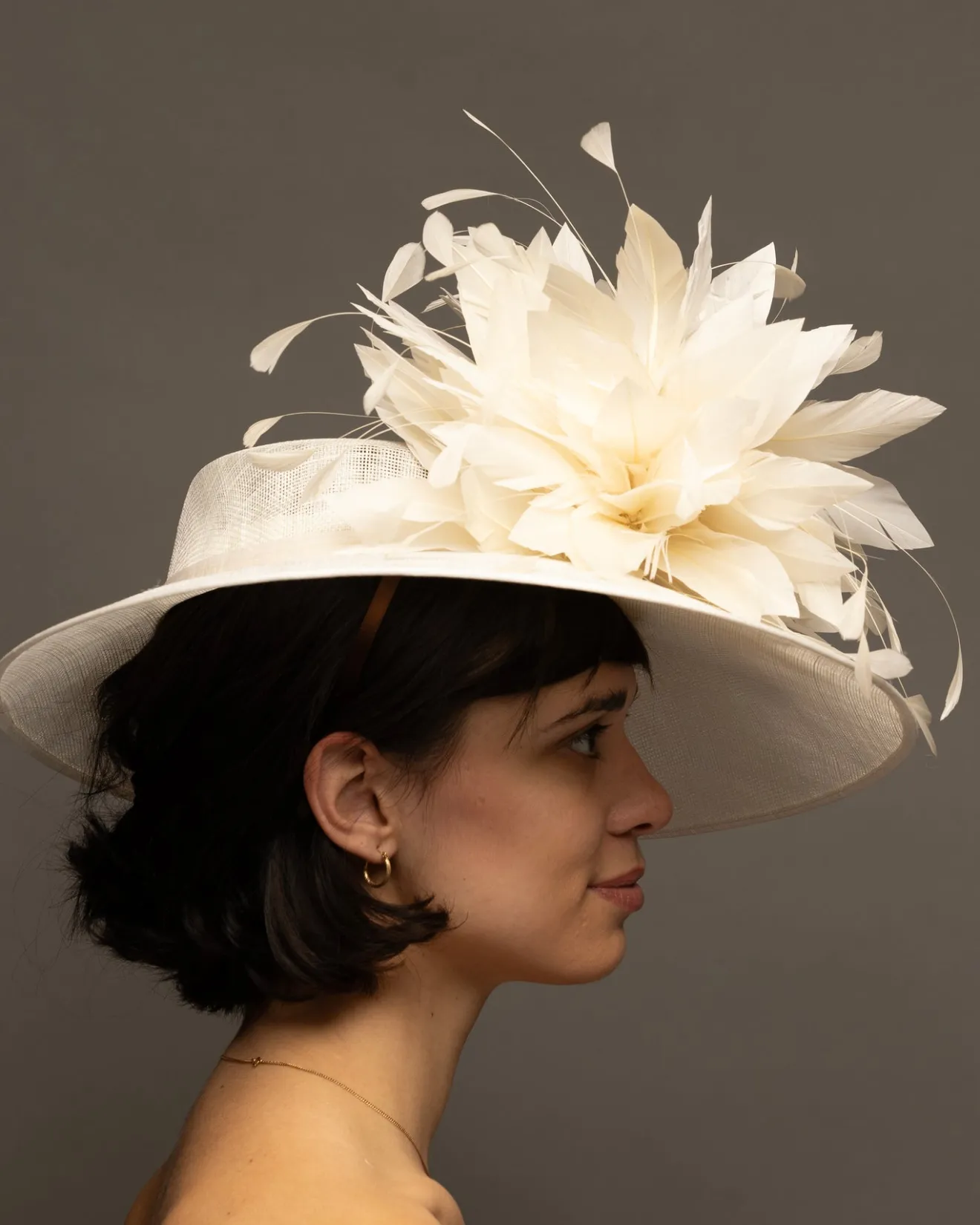 THG8319*The Hat Girls Outlet