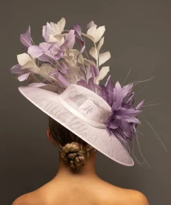 THG8197*The Hat Girls New