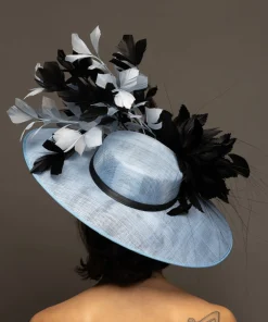 THG8196*The Hat Girls Hot