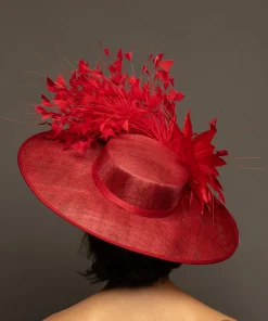 THG8016*The Hat Girls Discount