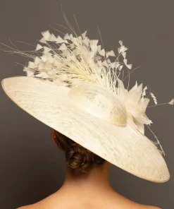 THG9283*The Hat Girls Outlet