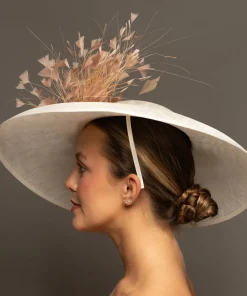 THG9281*The Hat Girls Hot