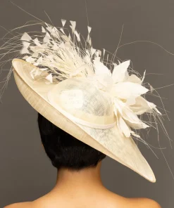 THG9080*The Hat Girls Outlet