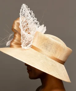 THG9082*The Hat Girls Clearance