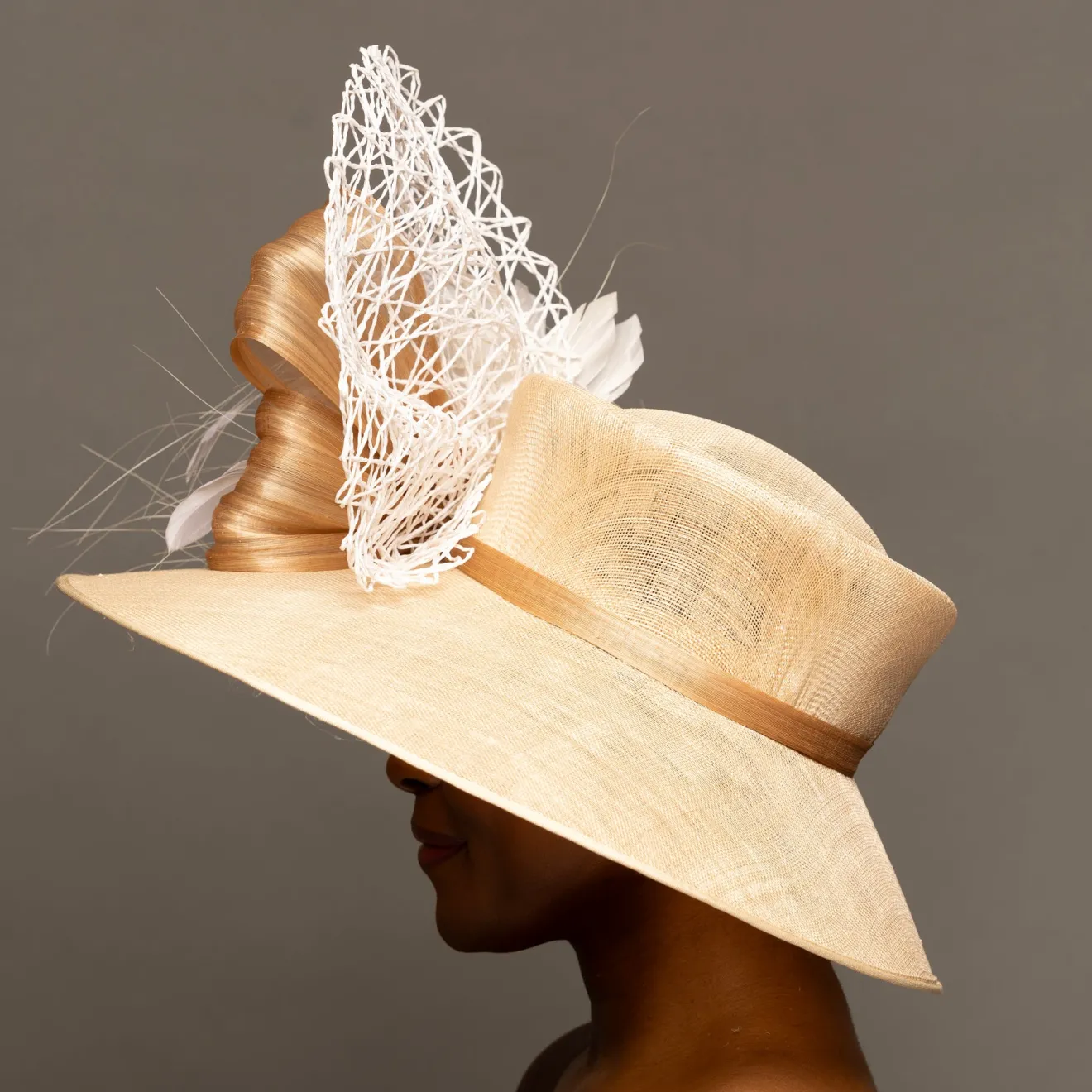 THG9082*The Hat Girls Clearance