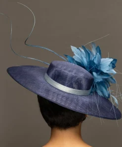 THG9012*The Hat Girls Sale