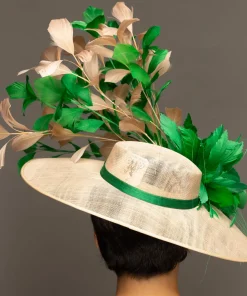 THG8742*The Hat Girls Fashion