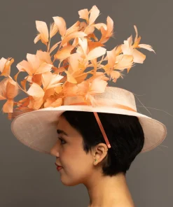 THG8741*The Hat Girls Hot