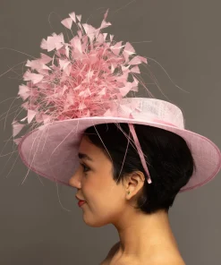 THG8729*The Hat Girls Fashion