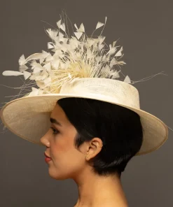 THG8569*The Hat Girls Online