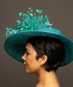 THG8568*The Hat Girls Clearance