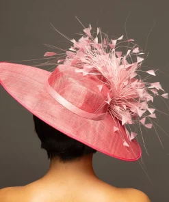 THG8567*The Hat Girls Clearance