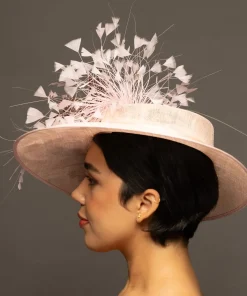 THG8564*The Hat Girls Outlet