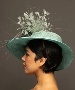 THG8531*The Hat Girls Hot