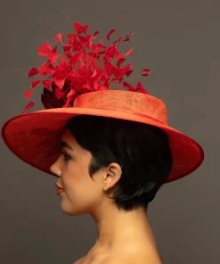 THG8529*The Hat Girls Clearance