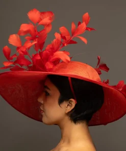 THG8499*The Hat Girls Clearance