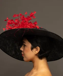 THG8498*The Hat Girls Discount